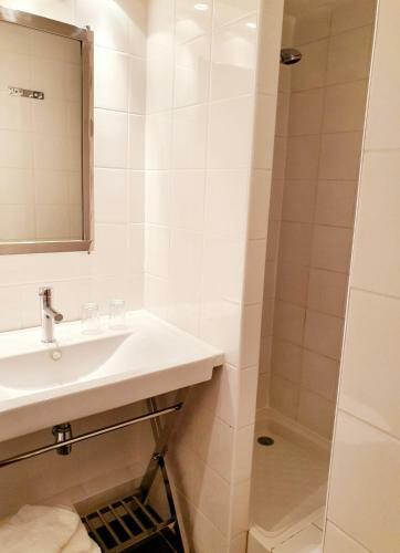 Hotel H�tel De Flore