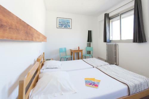 Hotel Le Lion De Mer