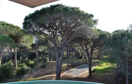 Apartment Saint Rapha�l 31