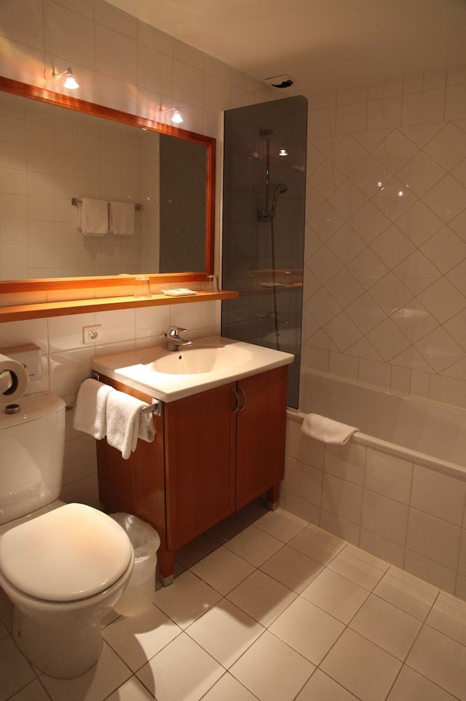 Hotel Villa Flornoy