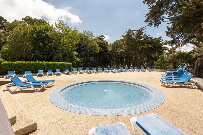Hotel Ker Juliette
