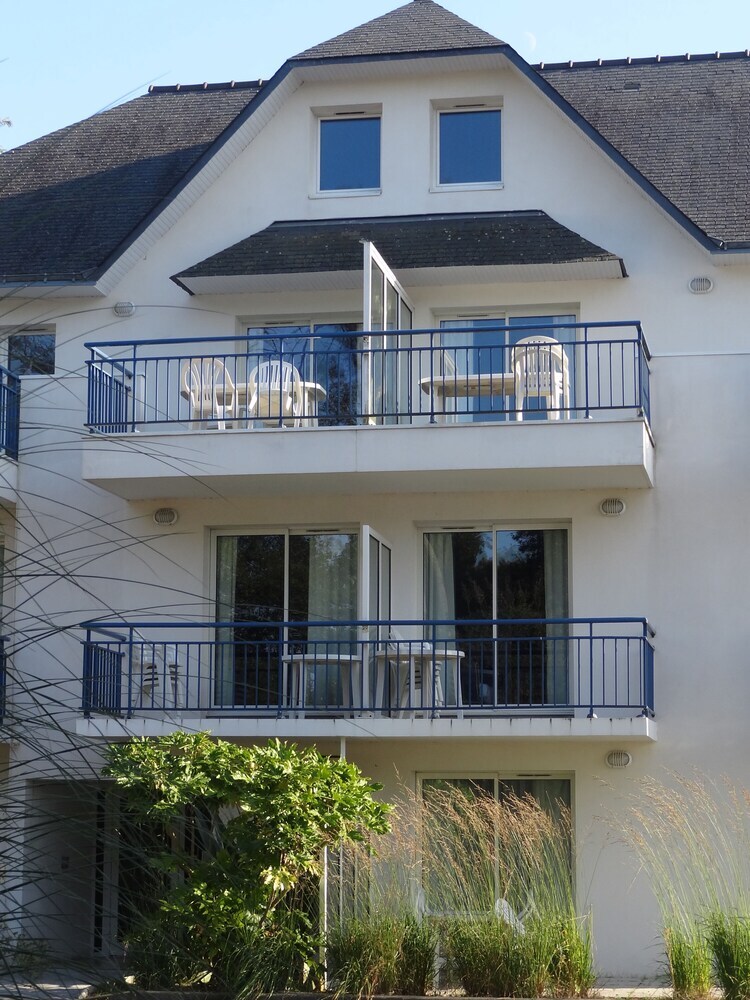 Hotel Ker Juliette