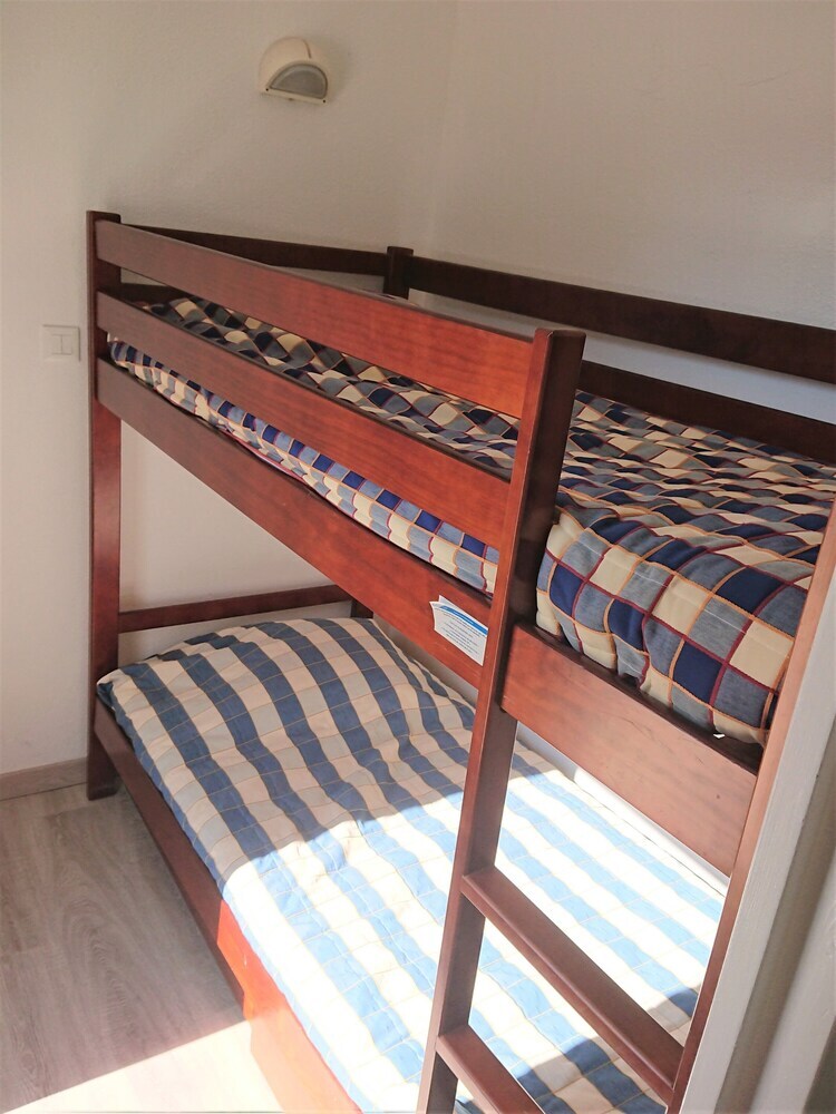 Hotel Ker Juliette