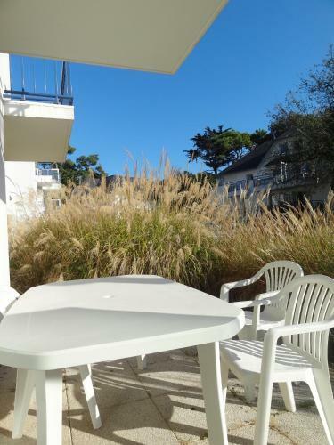 Hotel Ker Juliette