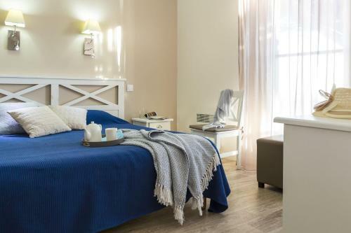 Aparthotel Odalys R�sidence De La Plage