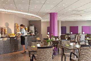 Aparthotel R�sidence Escale Oceania Pornichet