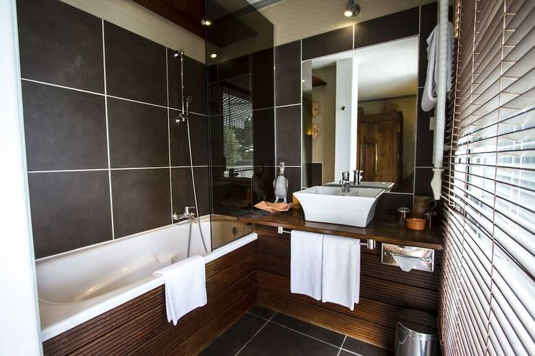 Hotel Sud Bretagne