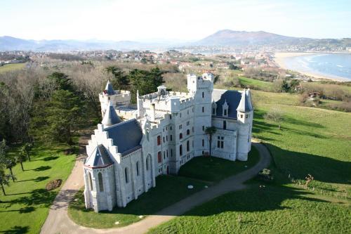 Hotel Bergeret Sport