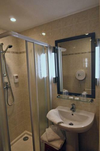 Hotel H�tel Du Port