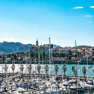 Aparthotel R�sidence Mer & Golf Sokoburu