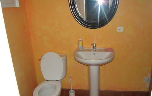Holiday Home Rue Des Abelias