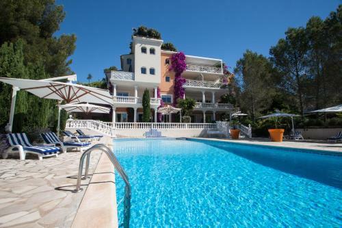 Bed & Breakfast Chambre D'h�tes La Potini�re