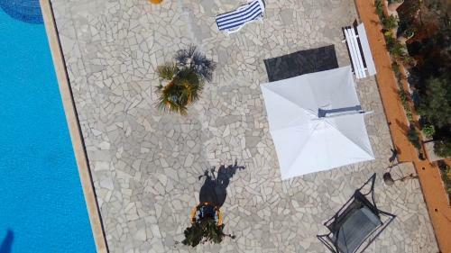Bed & Breakfast Chambre D'h�tes La Potini�re