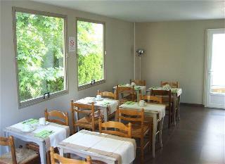 Hotel Le Prado De St Raph