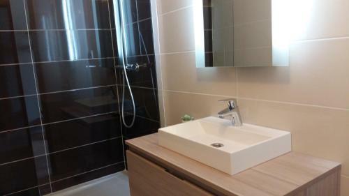 B&B - Chambres D'h�tes Le Foch