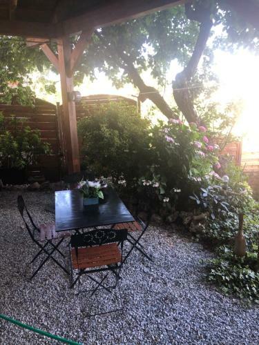 Apartamento Appart D'h�tes Brive