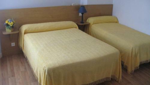 Hotel Plaisance