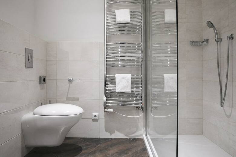 La Ballerina Hotel