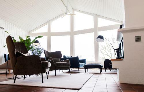 Hotel Tv� Skyttlar