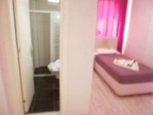 Manavgat Motel