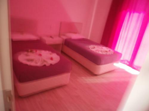 Manavgat Motel