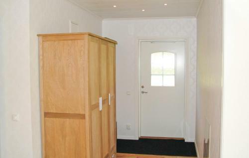 Holiday Home Bj�rn�sen Hedekas