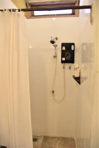 Posada Baan Rare Guesthouse