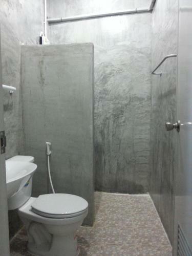 New Ozone Resort & Spa