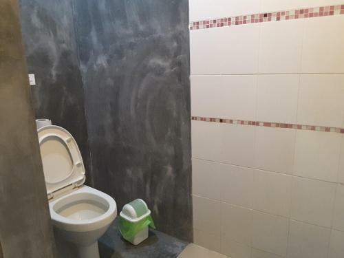 Hotel Wilai Villa Lamai