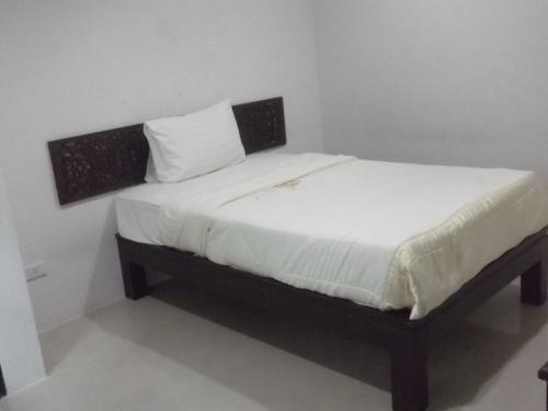 Hotel Wilai Villa Lamai