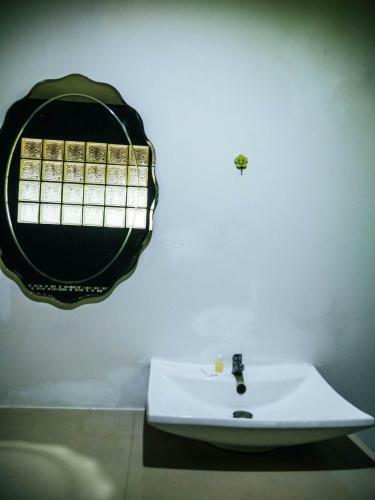 Hotel Wilai Villa Lamai