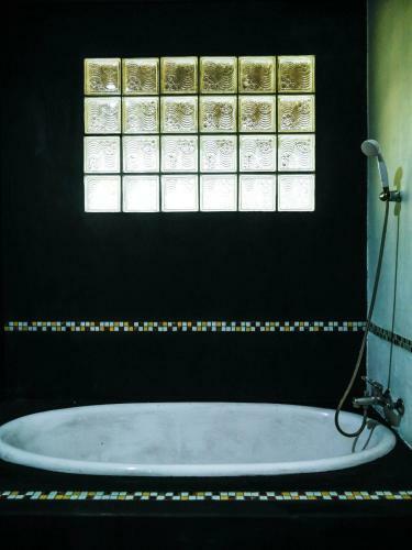 Hotel Wilai Villa Lamai
