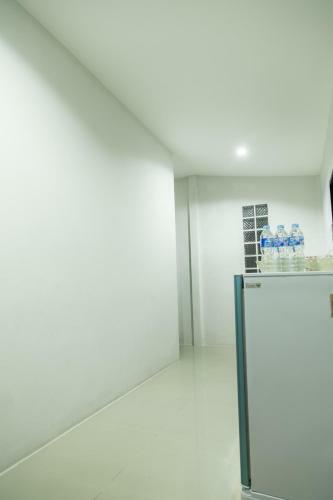 Hotel Wilai Villa Lamai