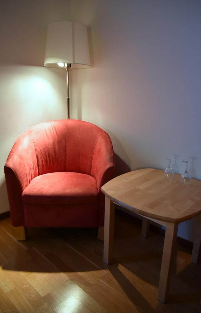 Best Western Hotel �rj�ng