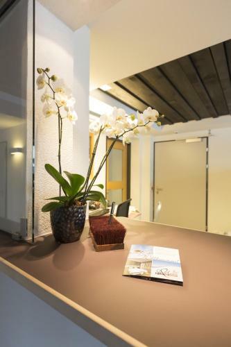 Hotel Le Petit Relais