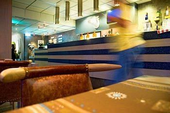 Best Western Hotel Vrigstad V�rdshus