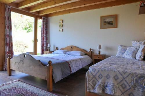 Bed & Breakfast L'epic�a
