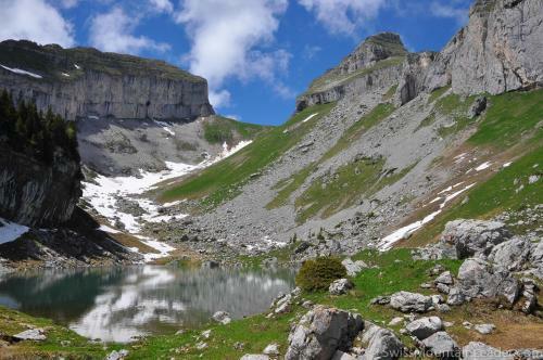 Bed & Breakfast L'epic�a