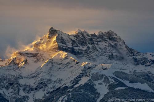 Bed & Breakfast L'epic�a