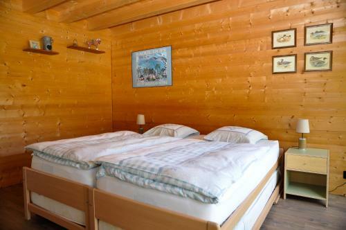 Bed & Breakfast L'epic�a