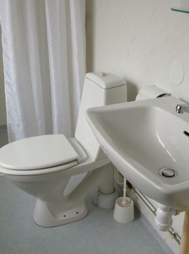 R�da Stallet Bed & Breakfast