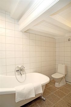 Stenliden Bed & Breakfast