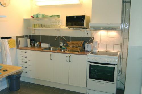 Albergue Golden Spa Hotell