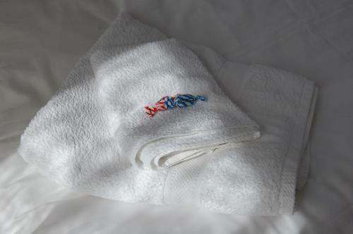 Albergue Golden Spa Hotell