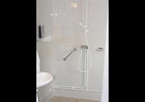 Als�ns Hotell