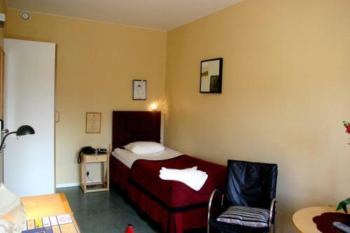 Als�ns Hotell