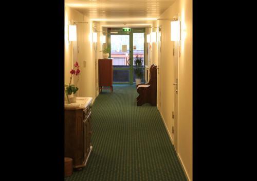 Als�ns Hotell