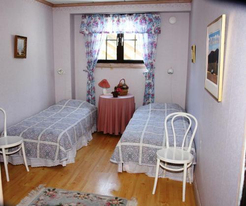 Agroturismo Brol�ten Konferens