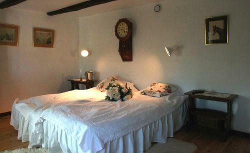 Agroturismo Brol�ten Konferens