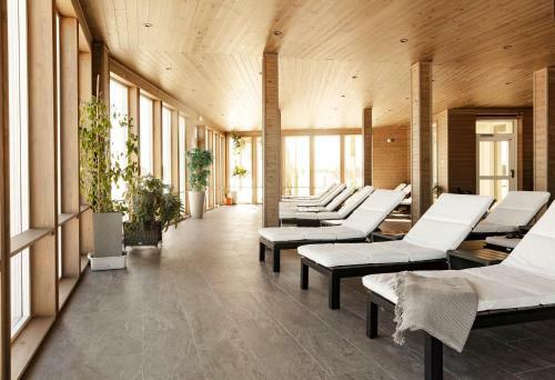 Hotel Pite Havsbad